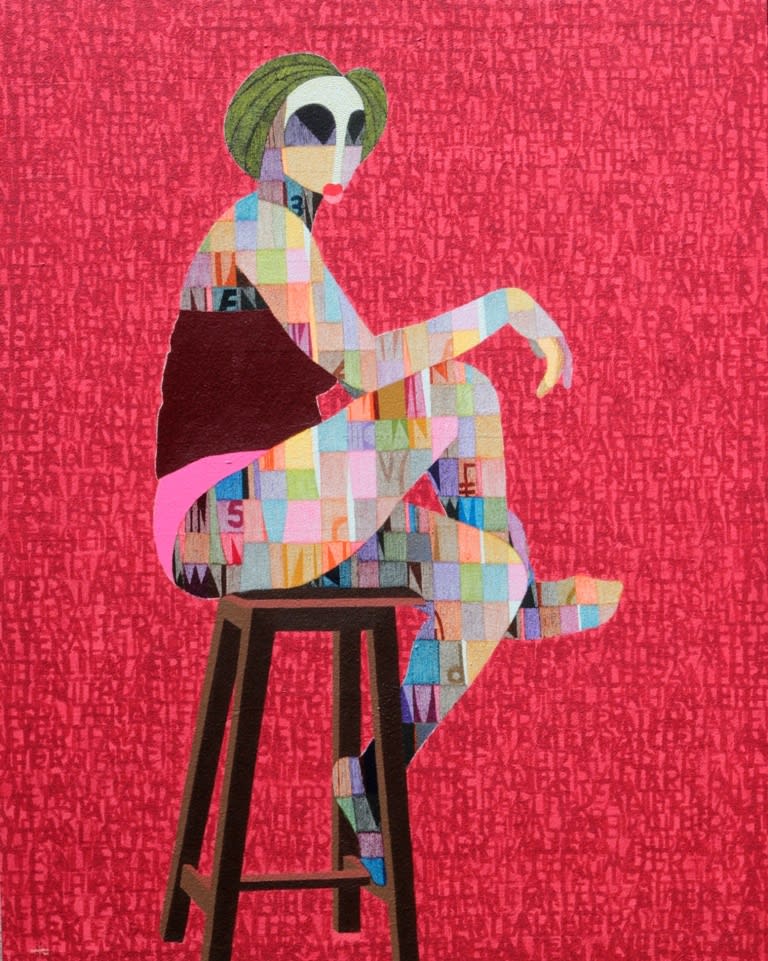 Hamptons Fine Art Fair