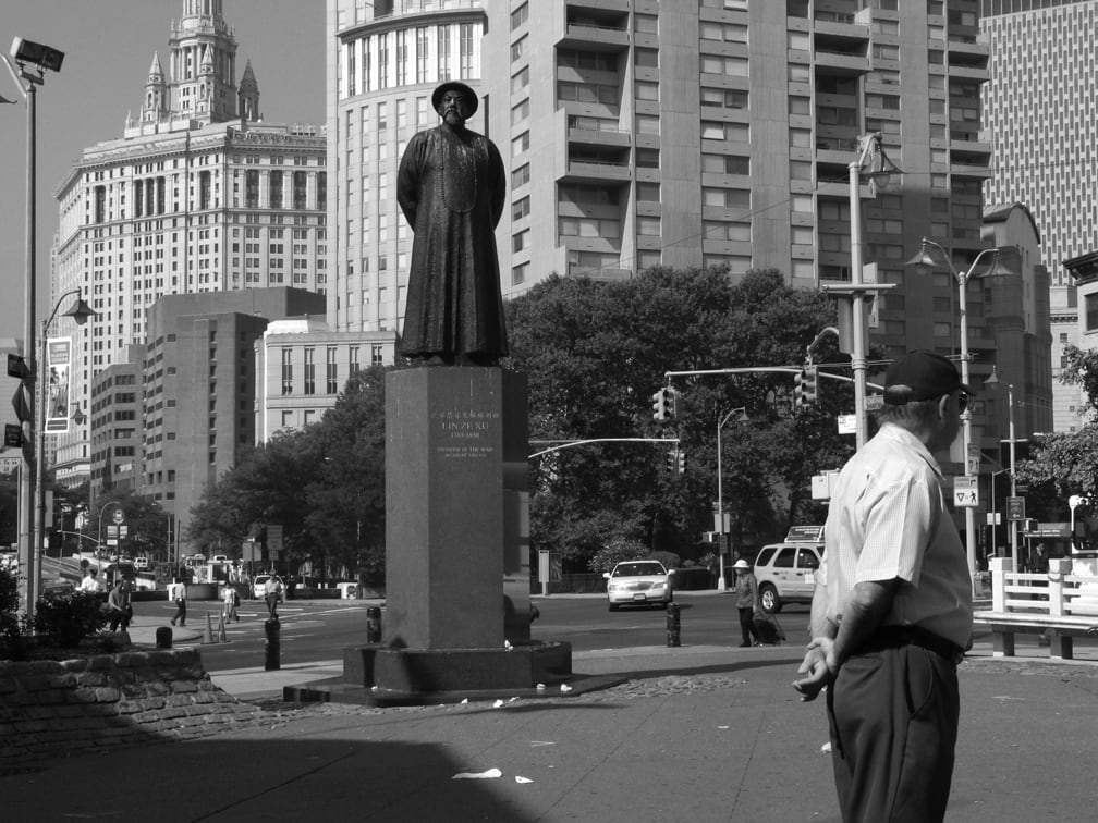 Nanna Debois Buhl Other Halves, 2007 16 mm film transferred to DVD, 16 Minutes Stereo Sound. Dimensions variable Edition of 5