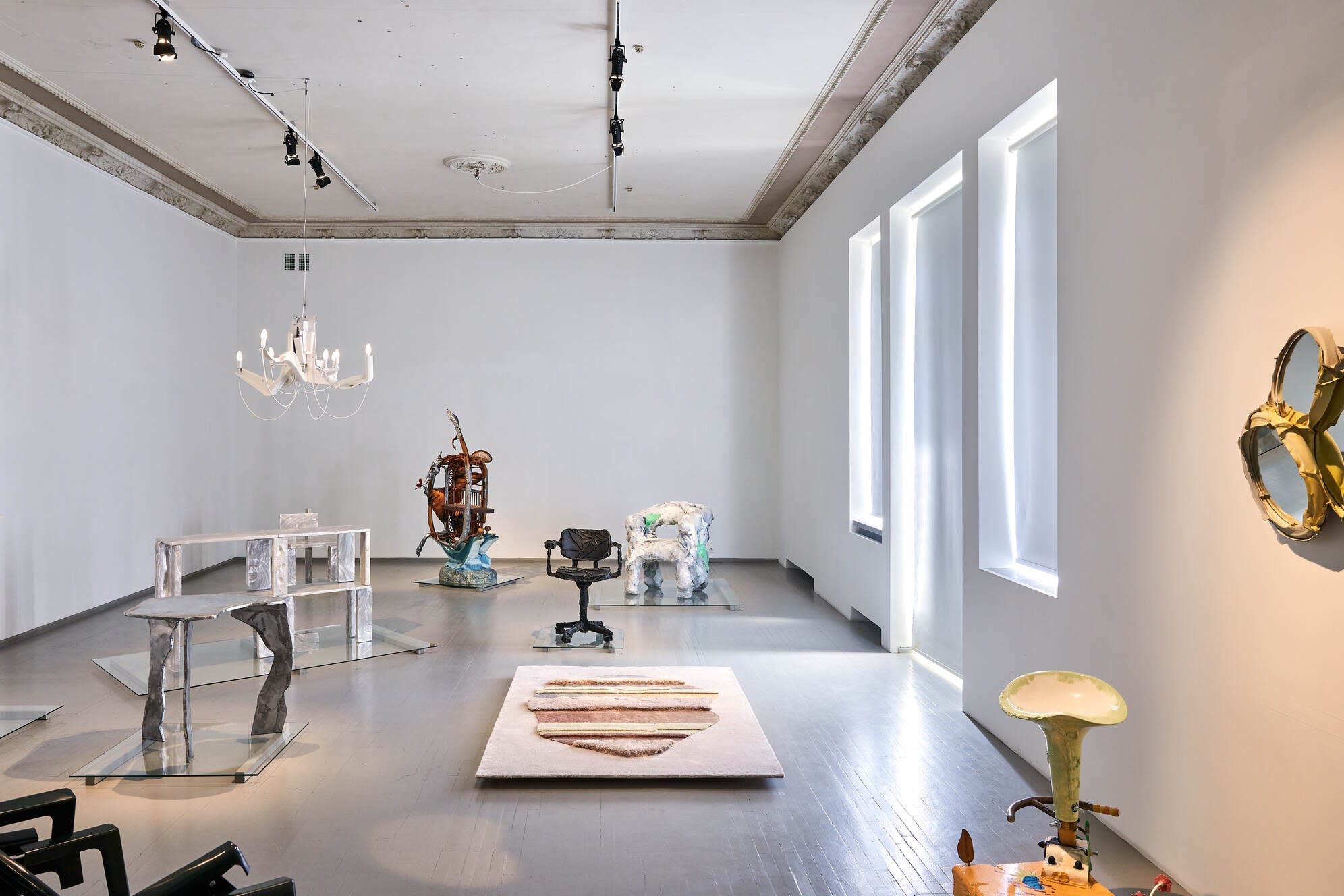 Photographed by Norbert Tukaj