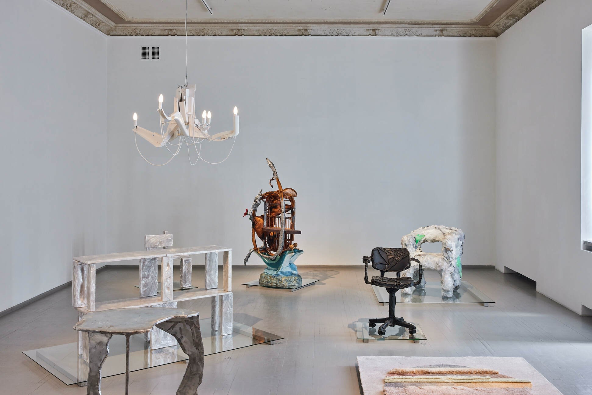 Photographed by Norbert Tukaj