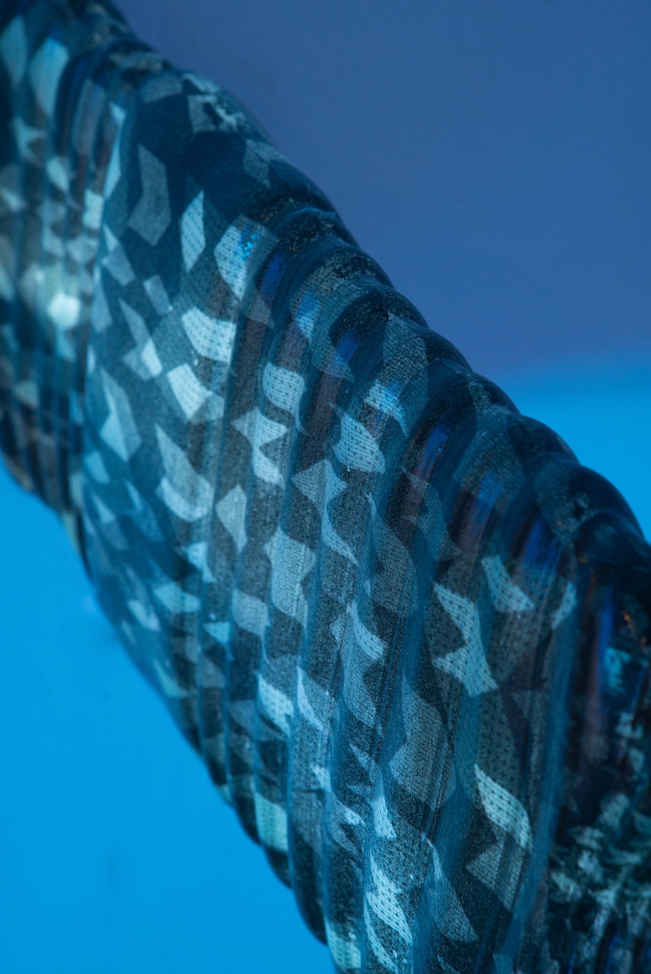 Laurynas Skeisgiela, installation view Photographed by Laurynas Skeisgiela