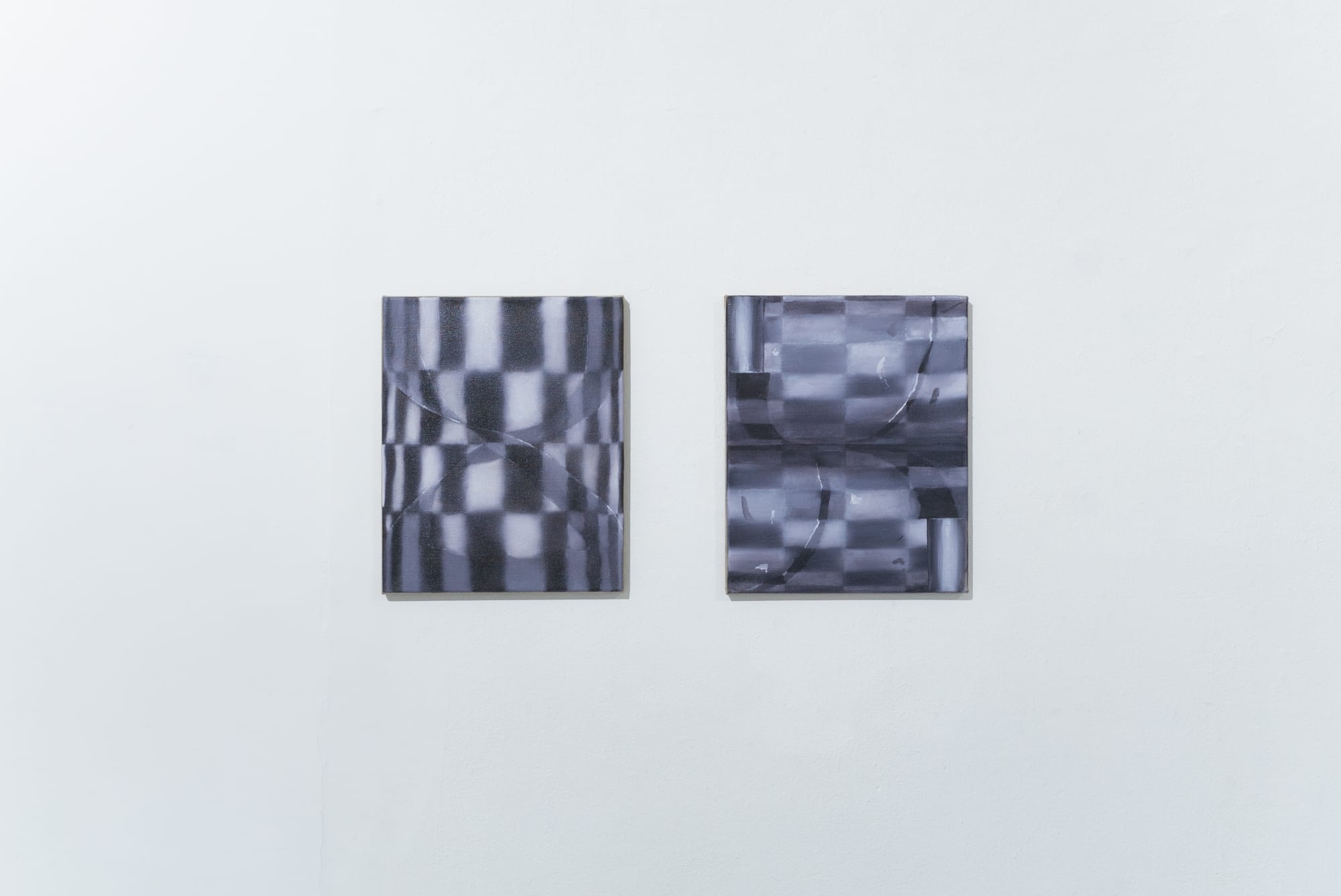 Photographed by Laurynas Skeisgiela