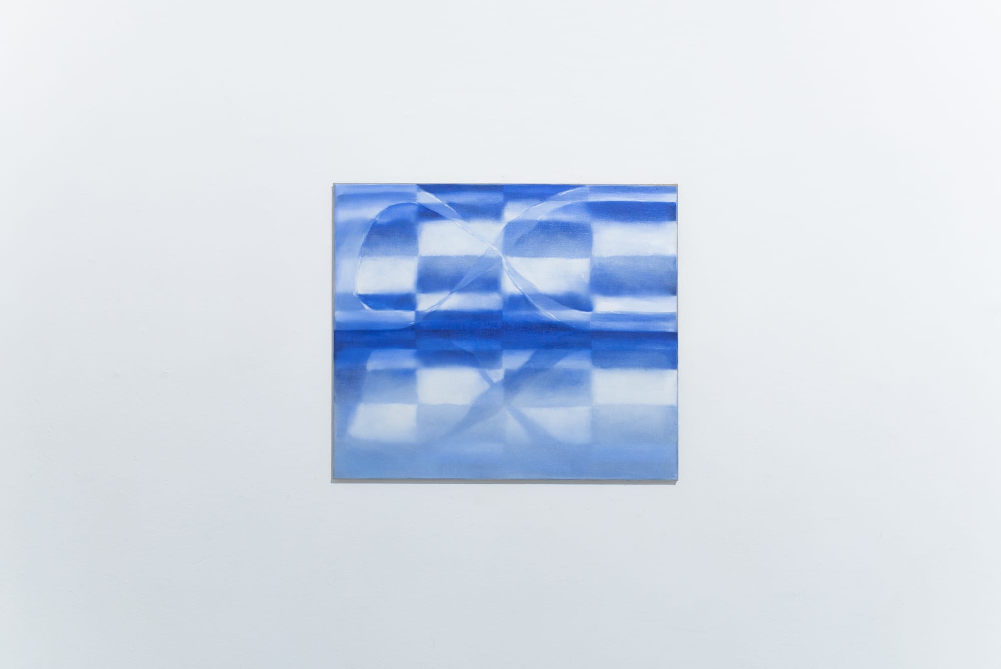 Photographed by Laurynas Skeisgiela