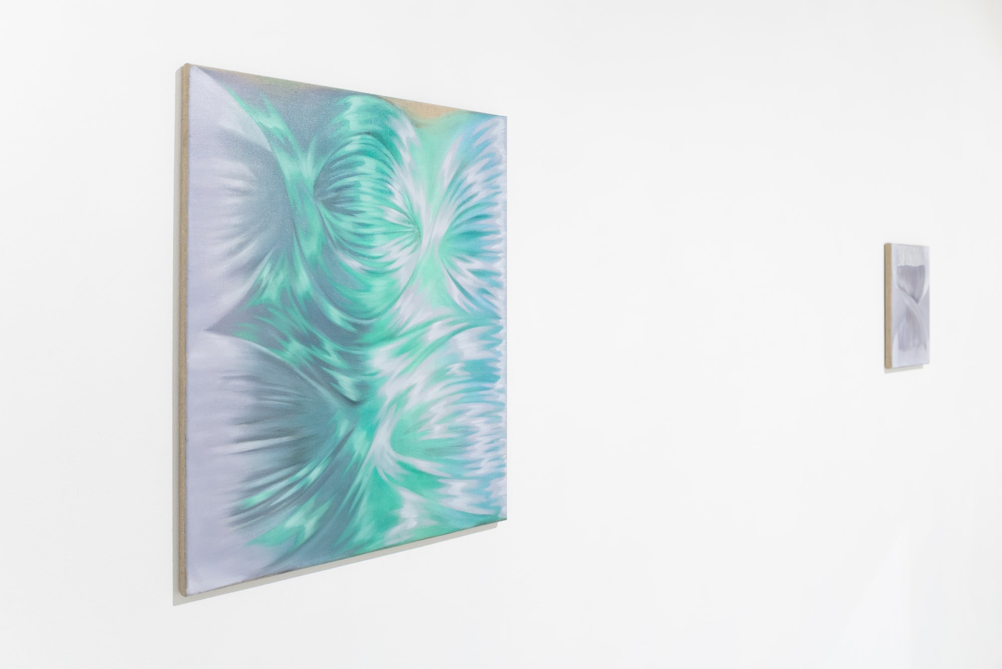 Photographed by Laurynas Skeisgiela