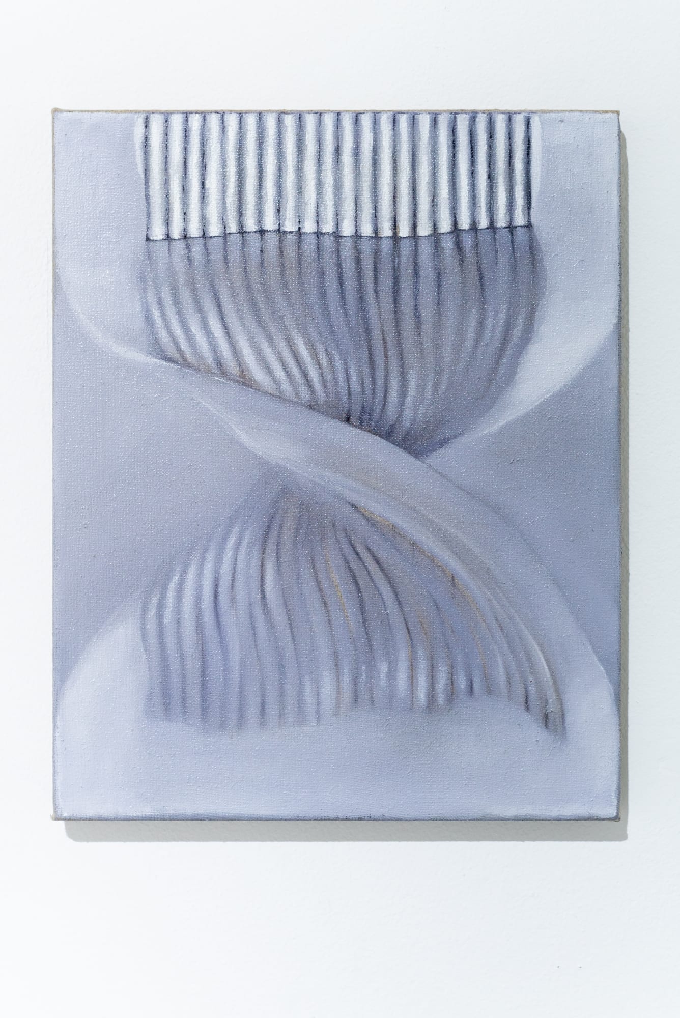 Photographed by Laurynas Skeisgiela