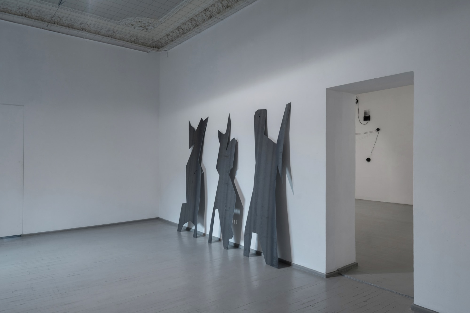 Ignas Krunglevičius