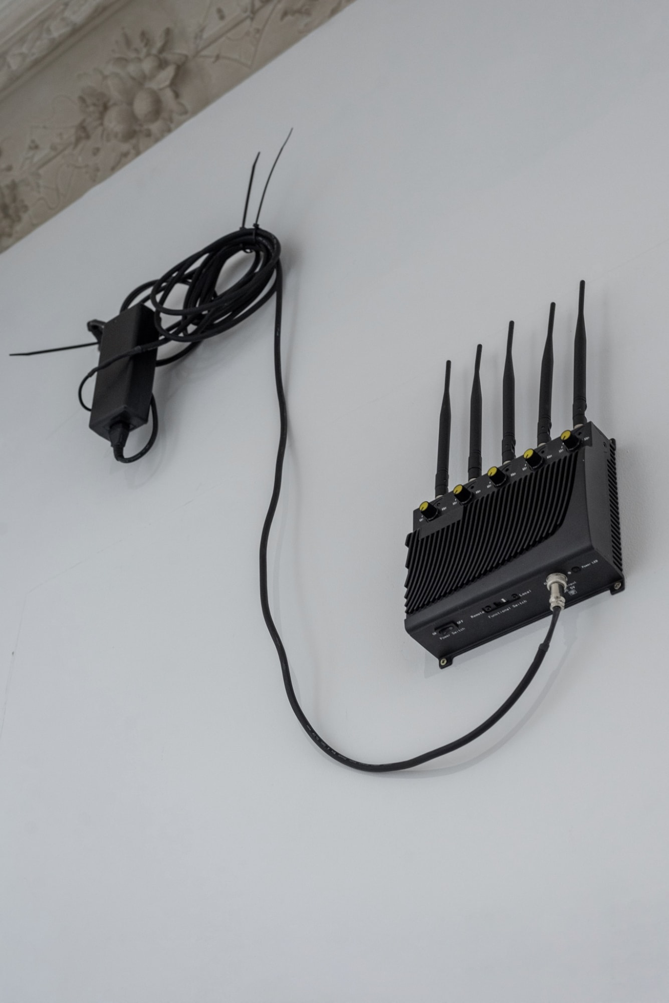 Ignas Krunglevičius