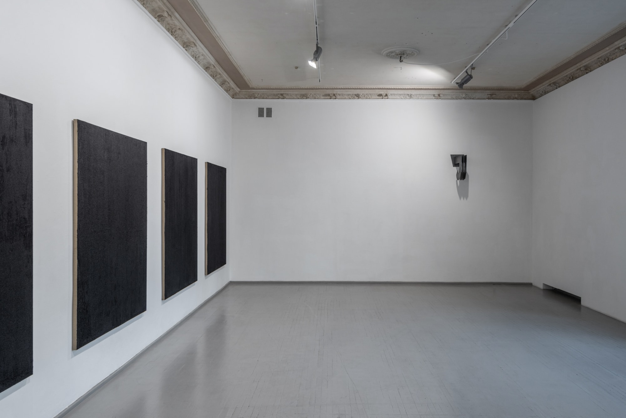 Ignas Krunglevičius