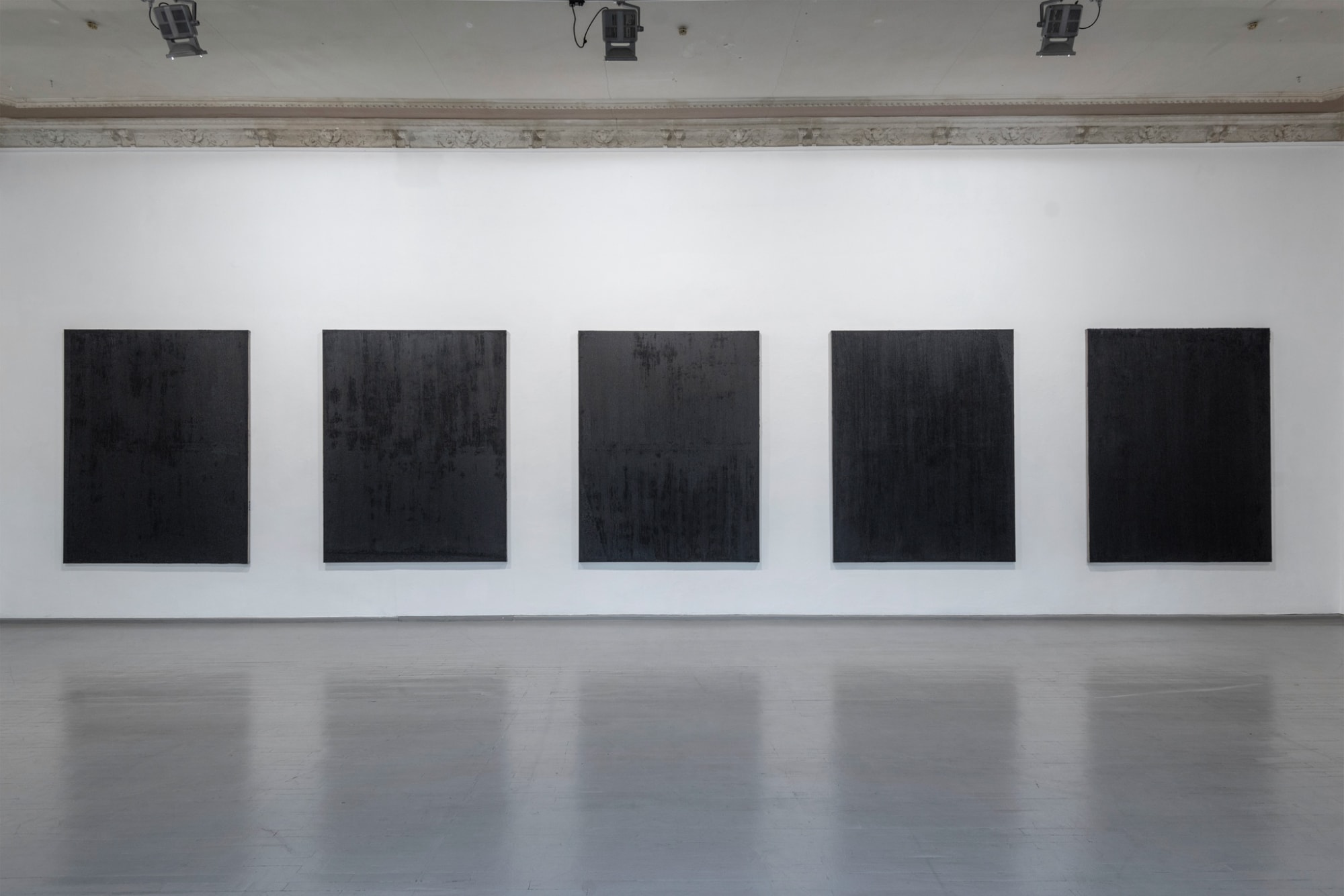 Ignas Krunglevičius