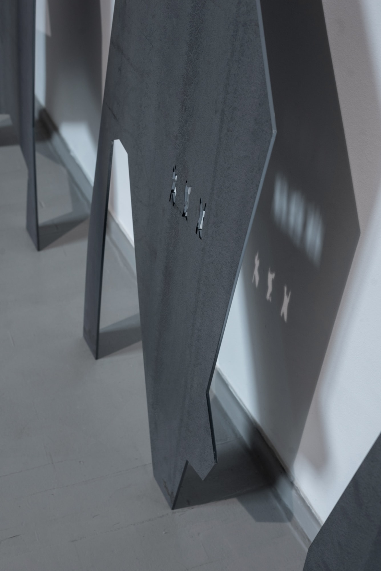 Ignas Krunglevičius