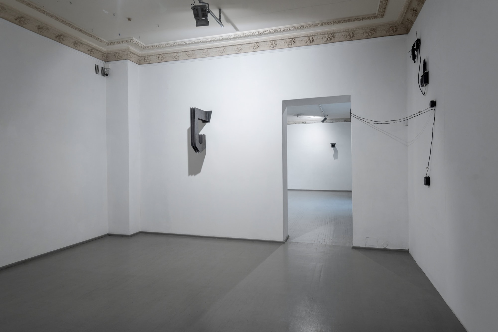 Ignas Krunglevičius