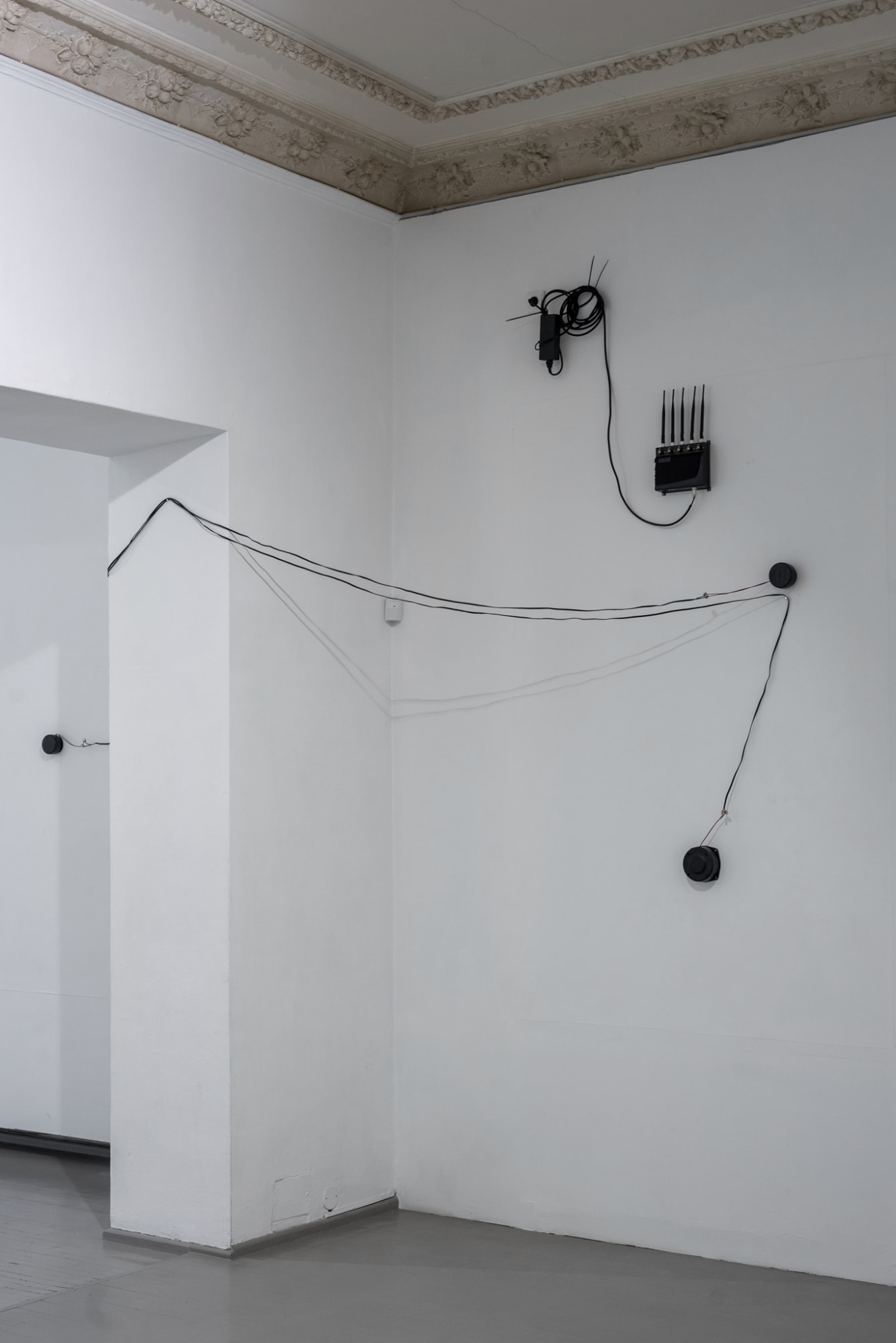 Ignas Krunglevičius