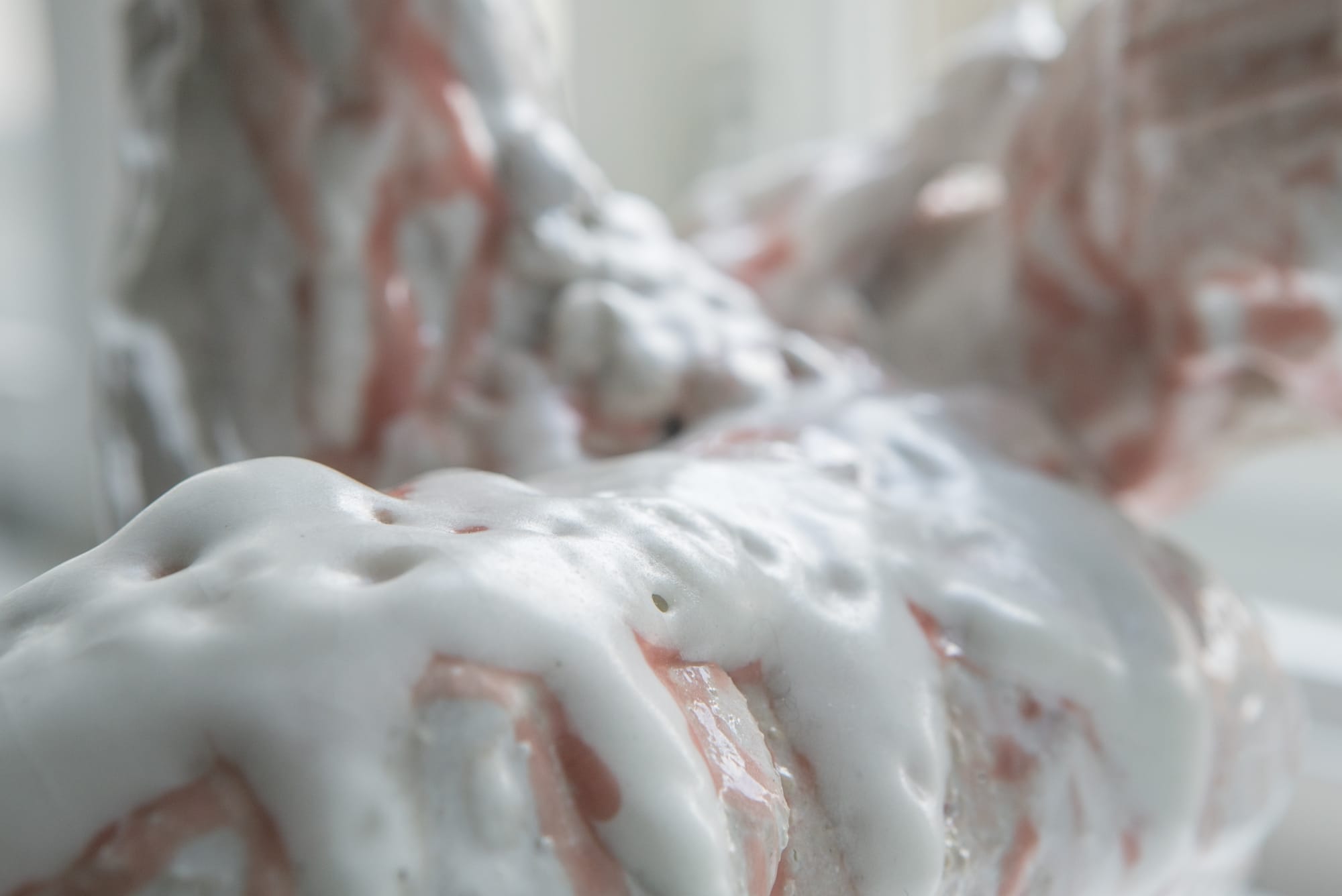 ADOMAS DANUSEVIČIUS