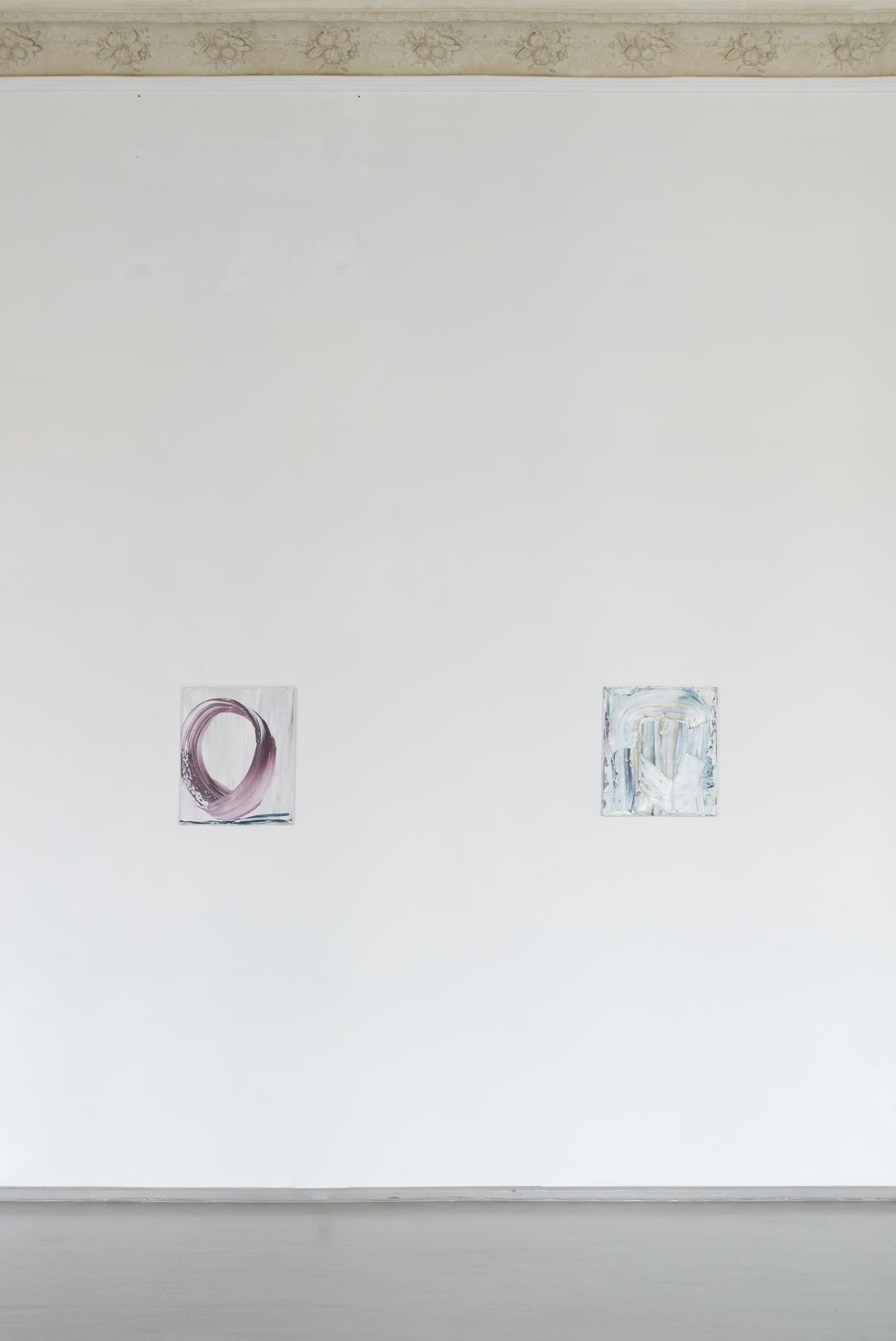 ADOMAS DANUSEVIČIUS