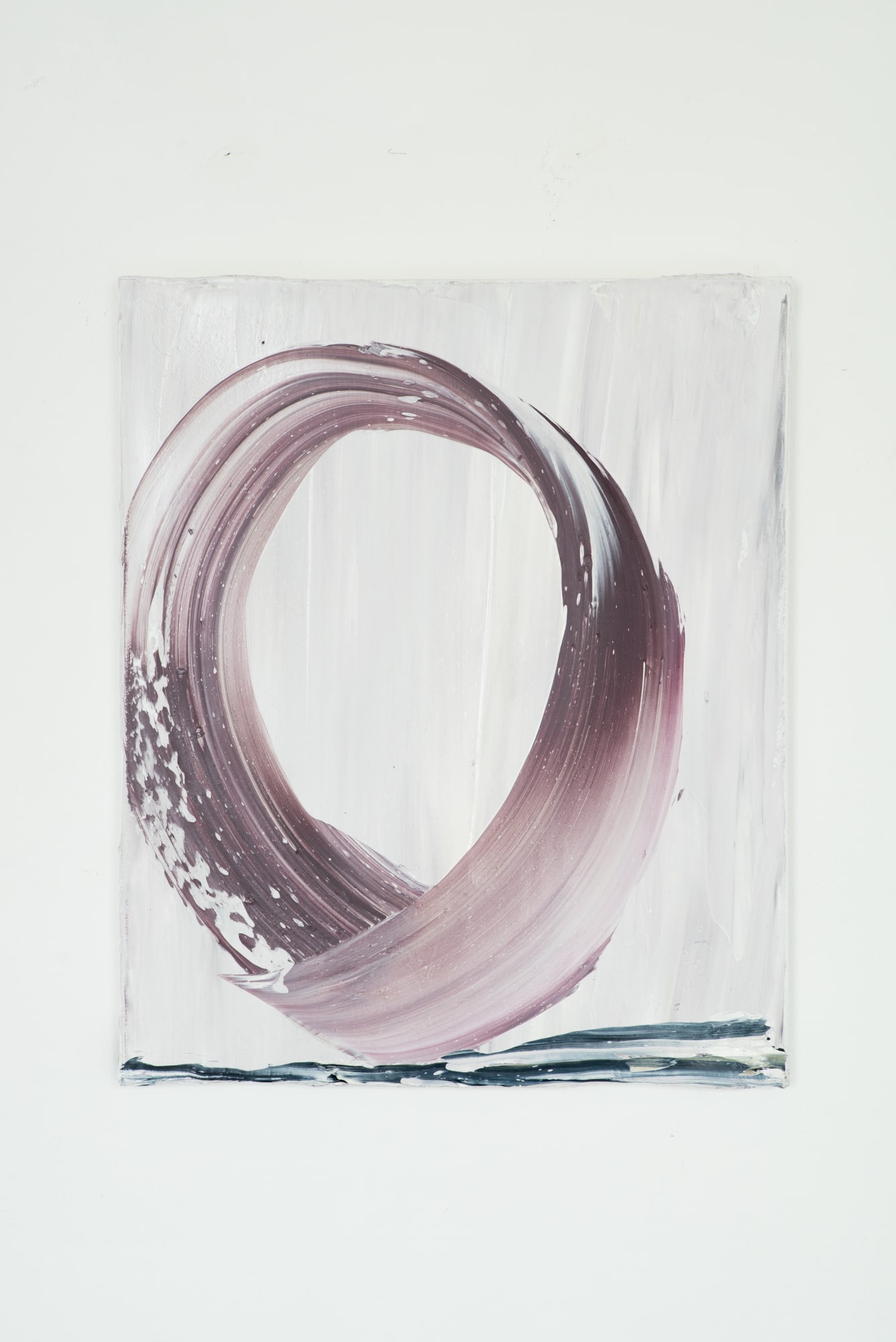 ADOMAS DANUSEVIČIUS