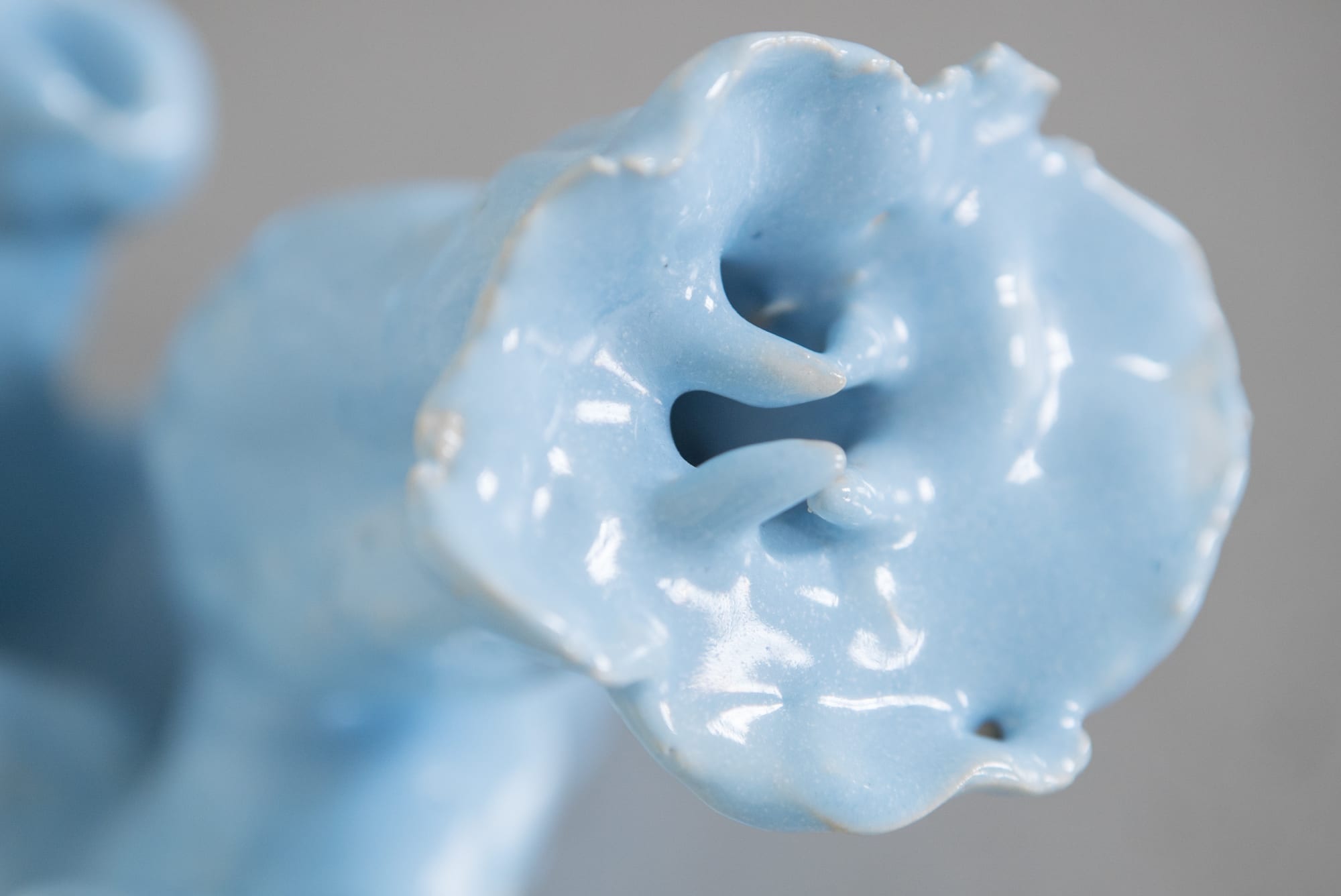 ADOMAS DANUSEVIČIUS