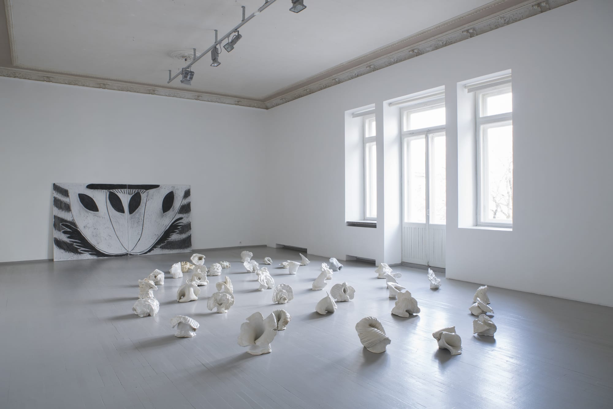 ADOMAS DANUSEVIČIUS