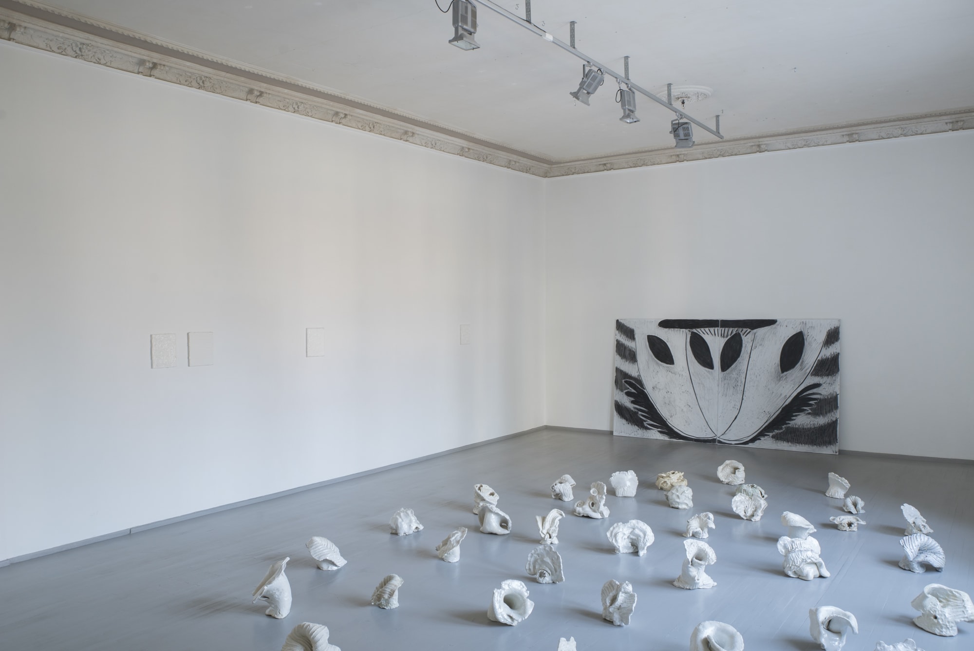 ADOMAS DANUSEVIČIUS