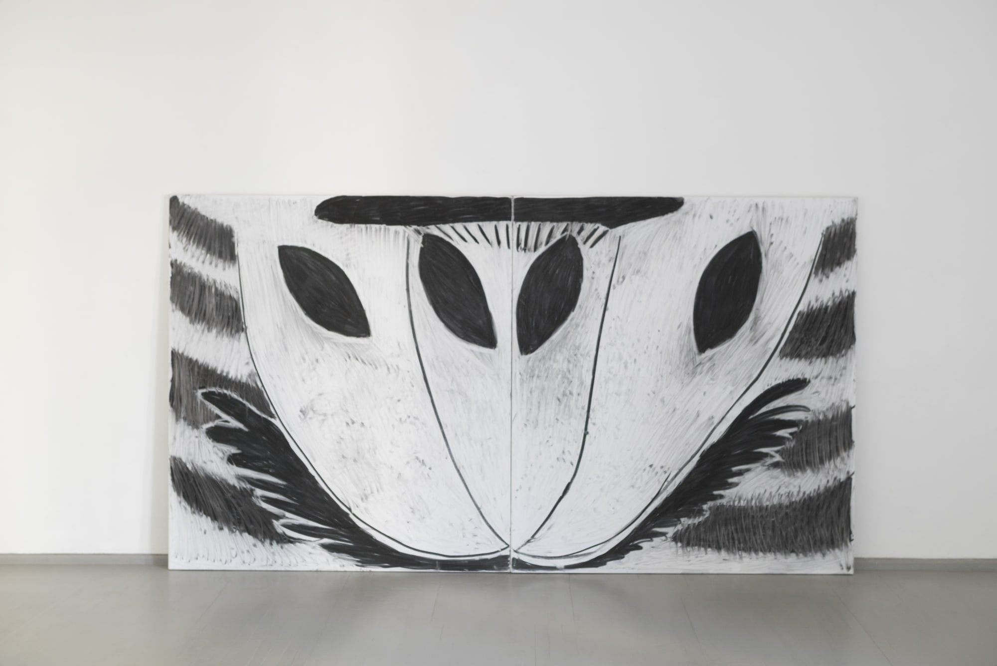 ADOMAS DANUSEVIČIUS