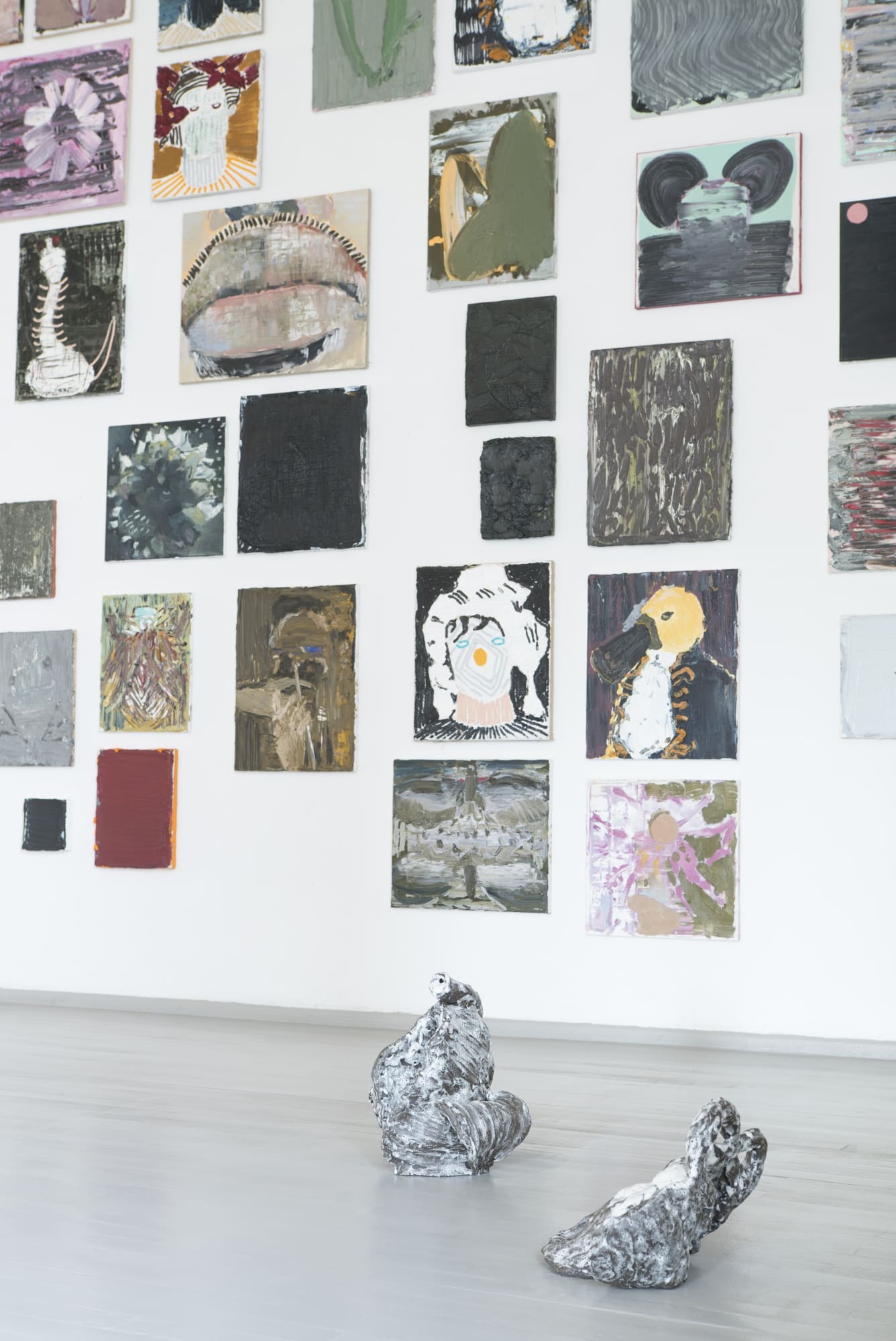 ADOMAS DANUSEVIČIUS