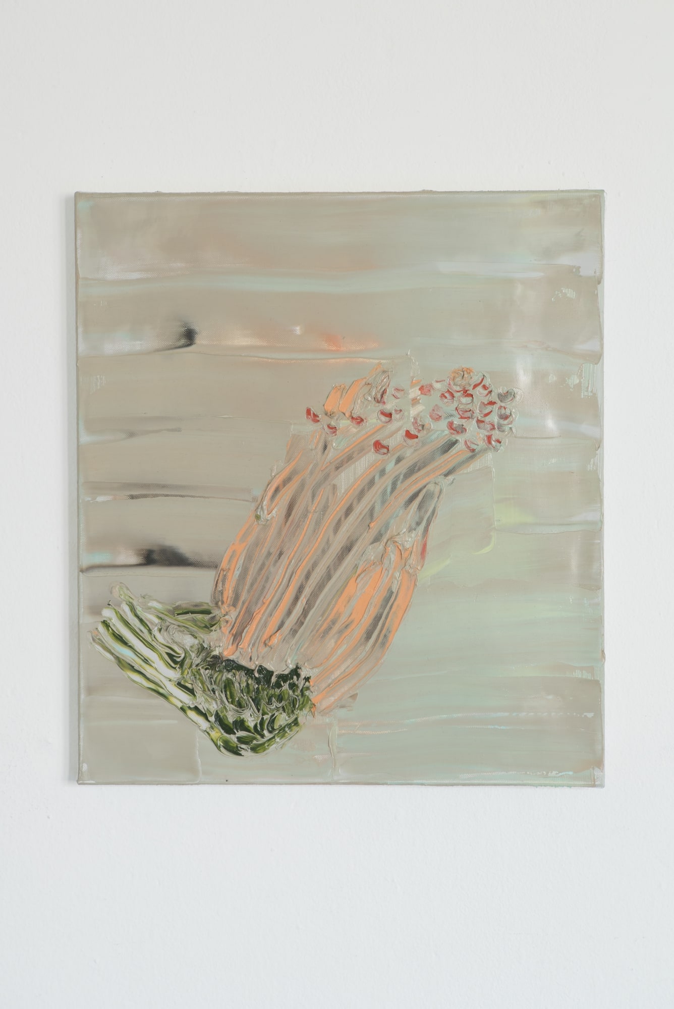 ADOMAS DANUSEVIČIUS