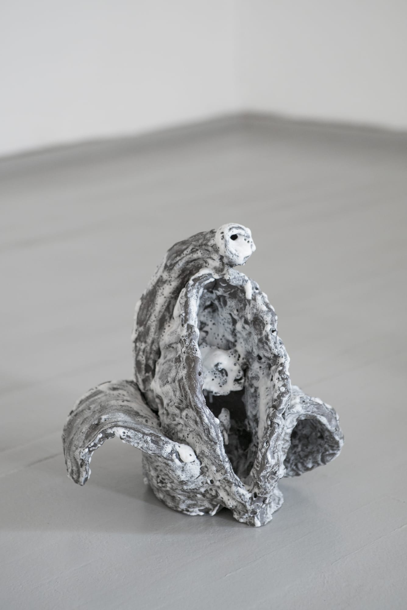 ADOMAS DANUSEVIČIUS