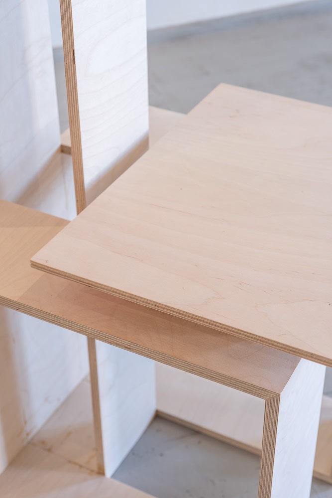 WAITING WAITING WAITING