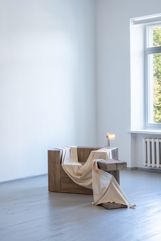 WAITING WAITING WAITING