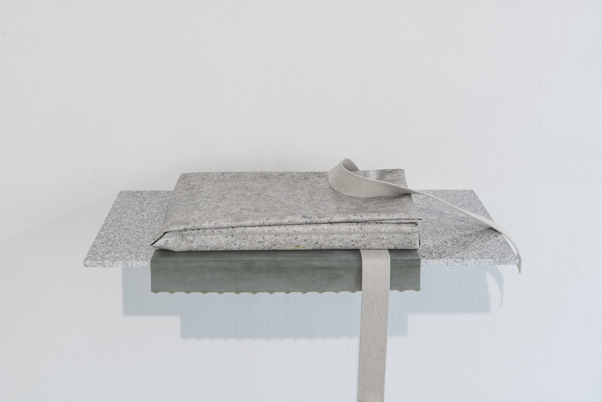 Four Rooms With a View