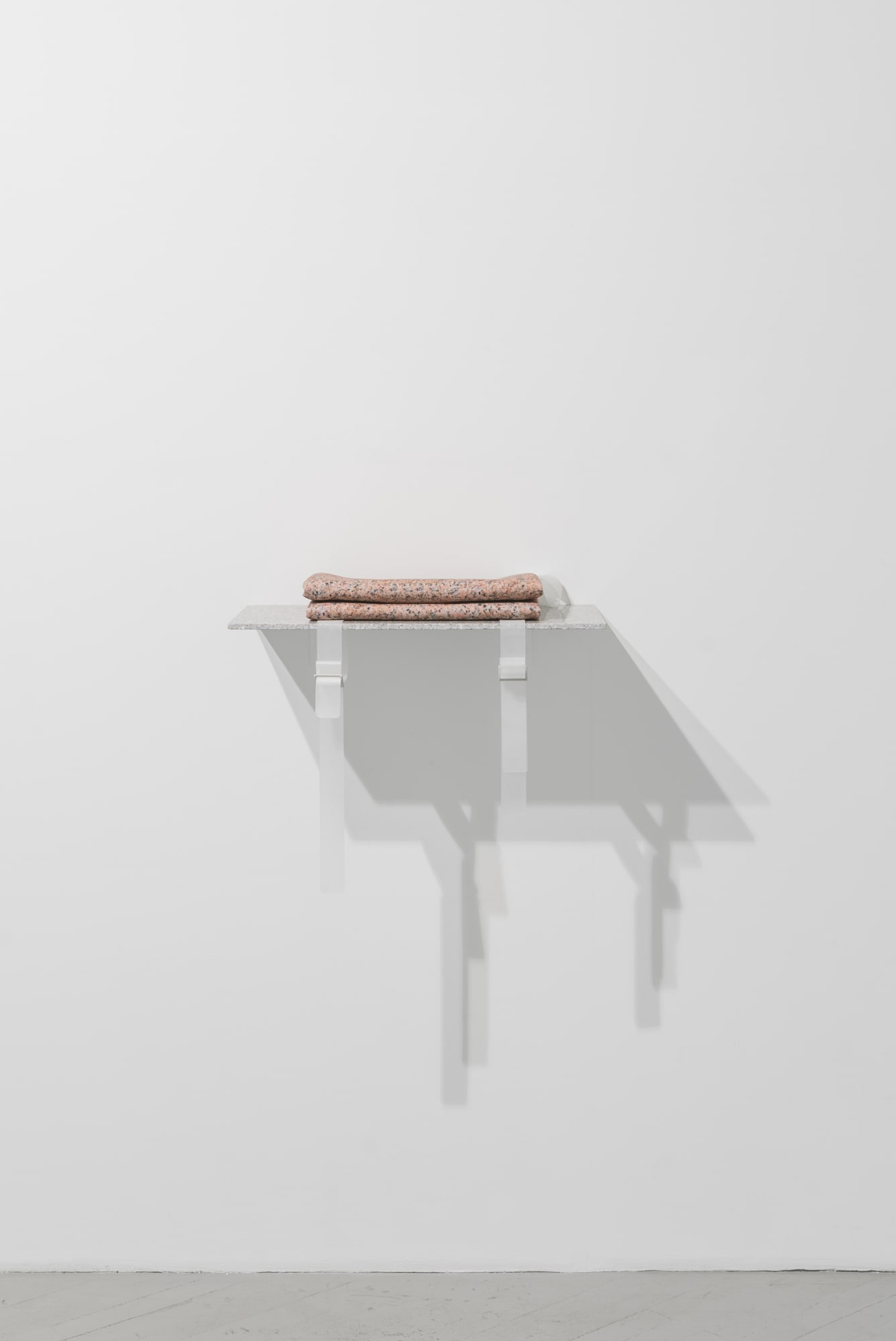 Four Rooms With a View