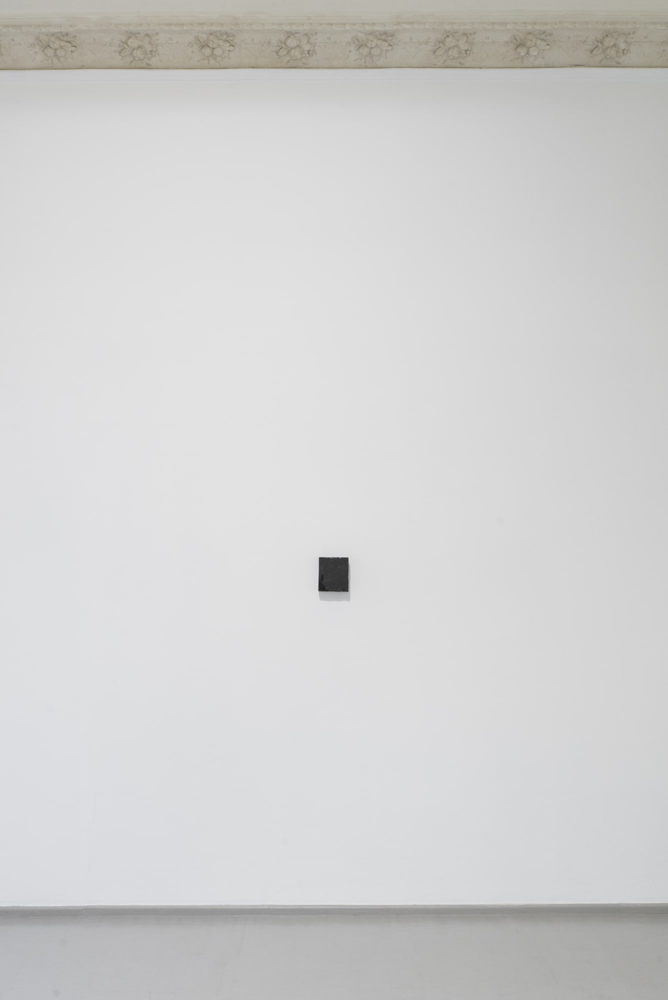 Four Rooms With a View