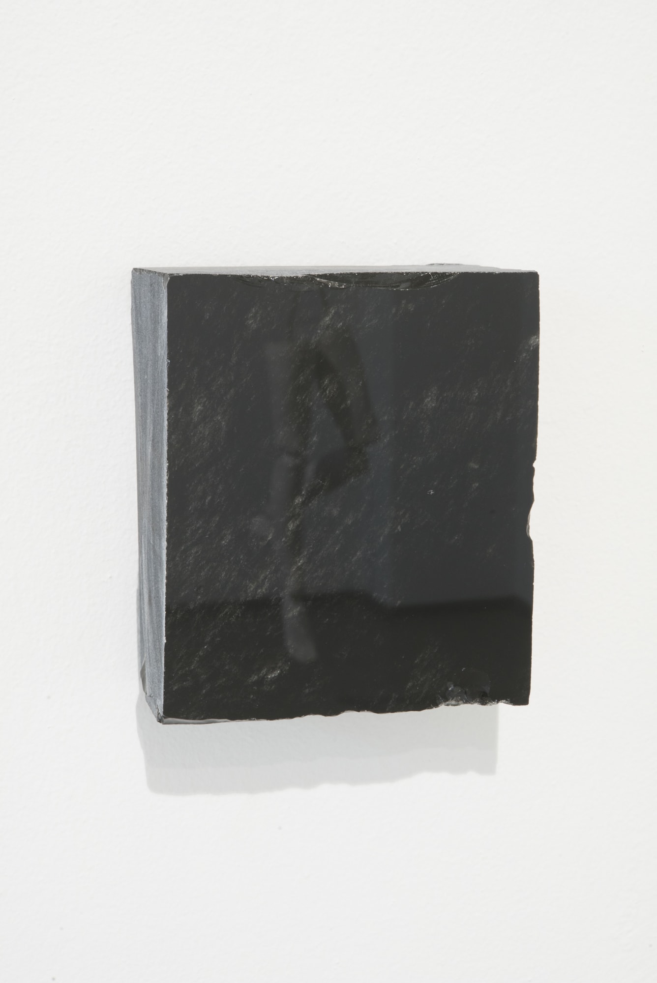 Four Rooms With a View