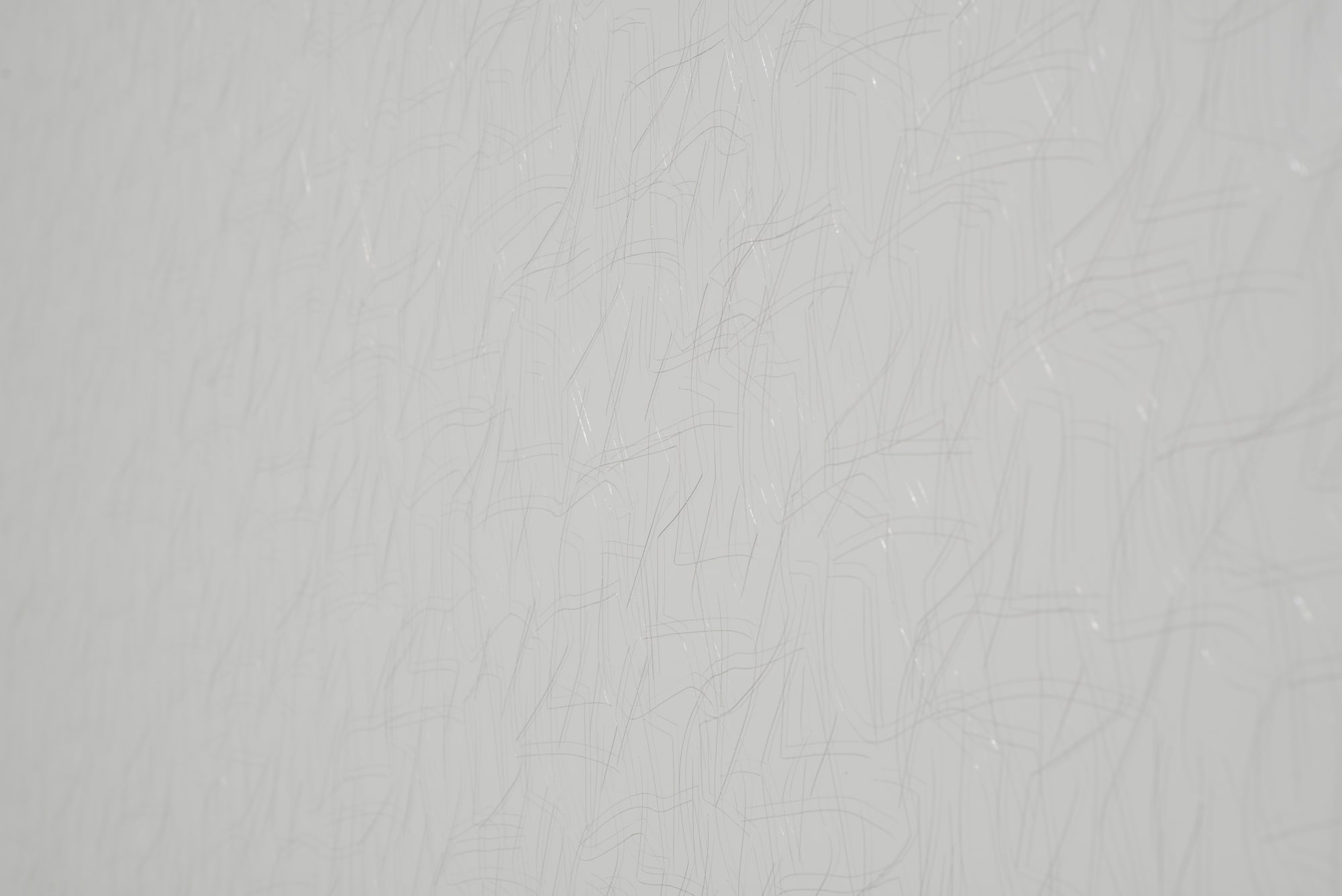 Four Rooms With a View