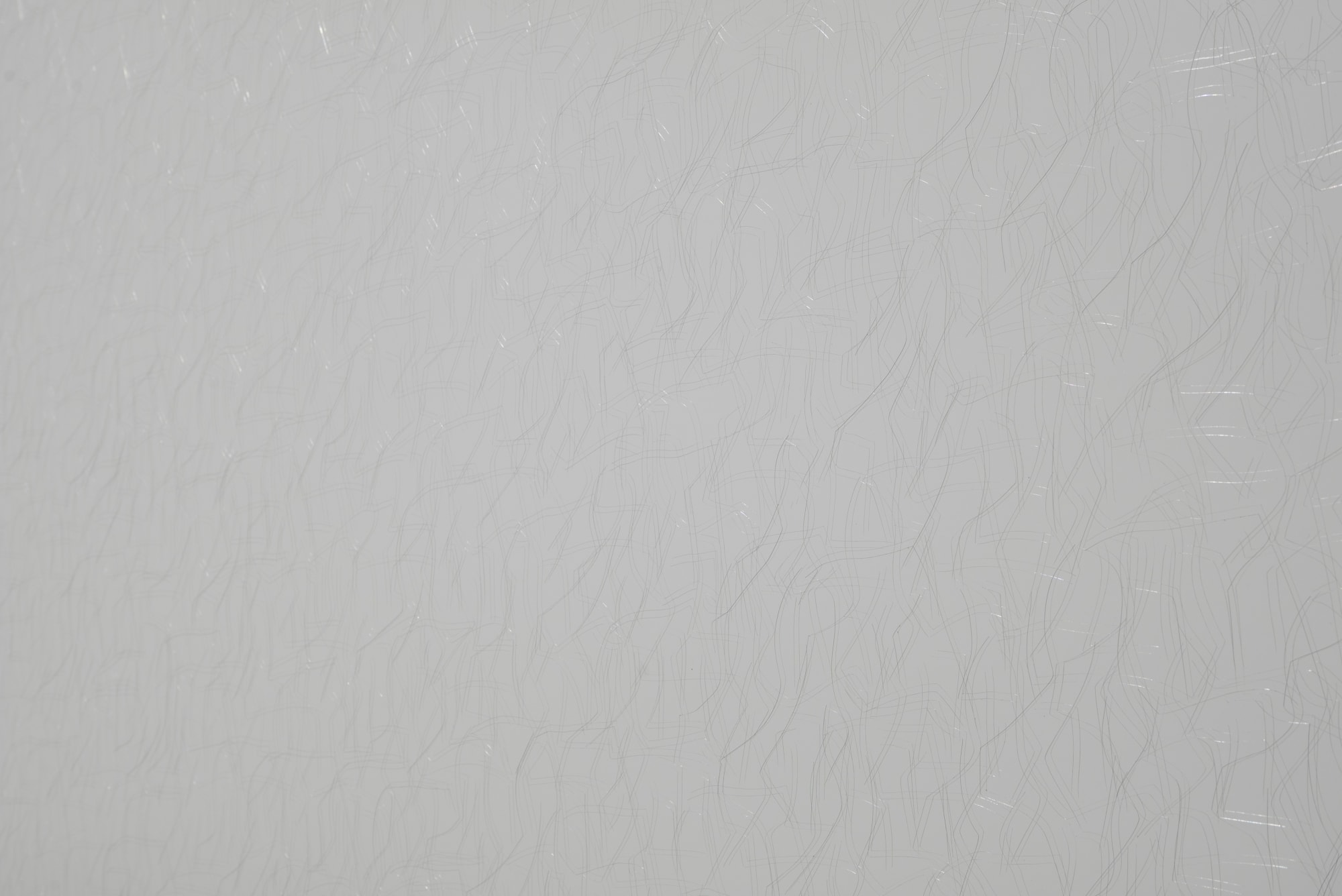 Four Rooms With a View