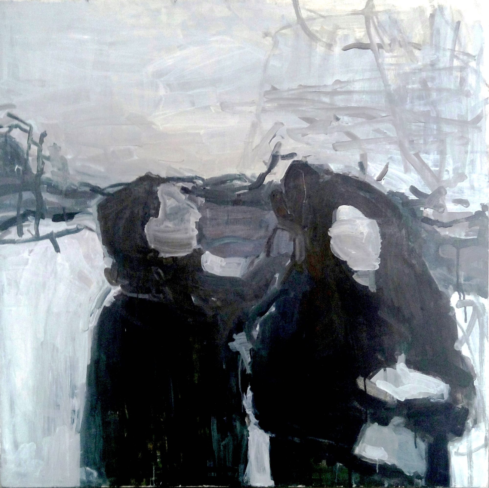 Margarita Božkaitė