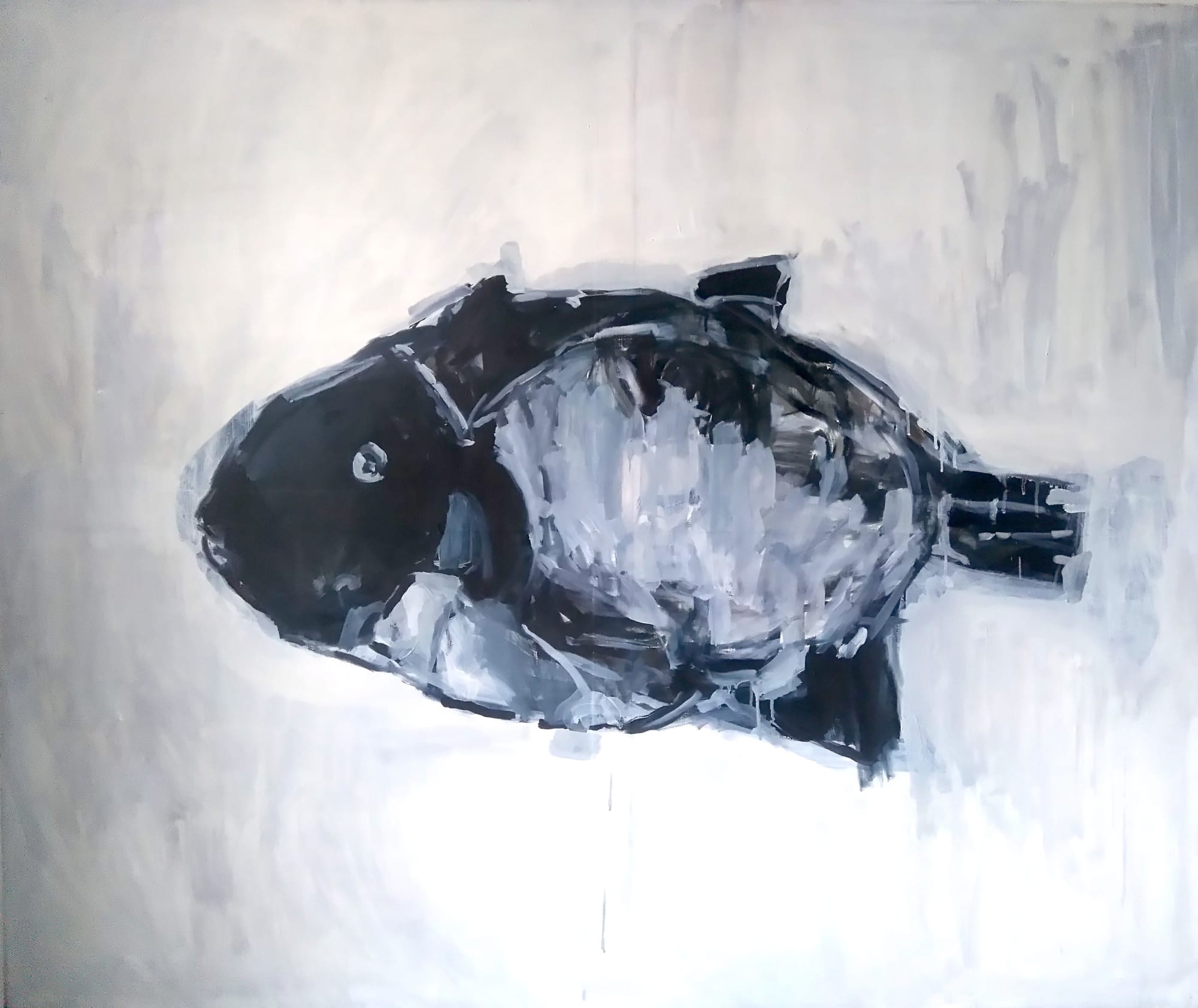 Margarita Božkaitė