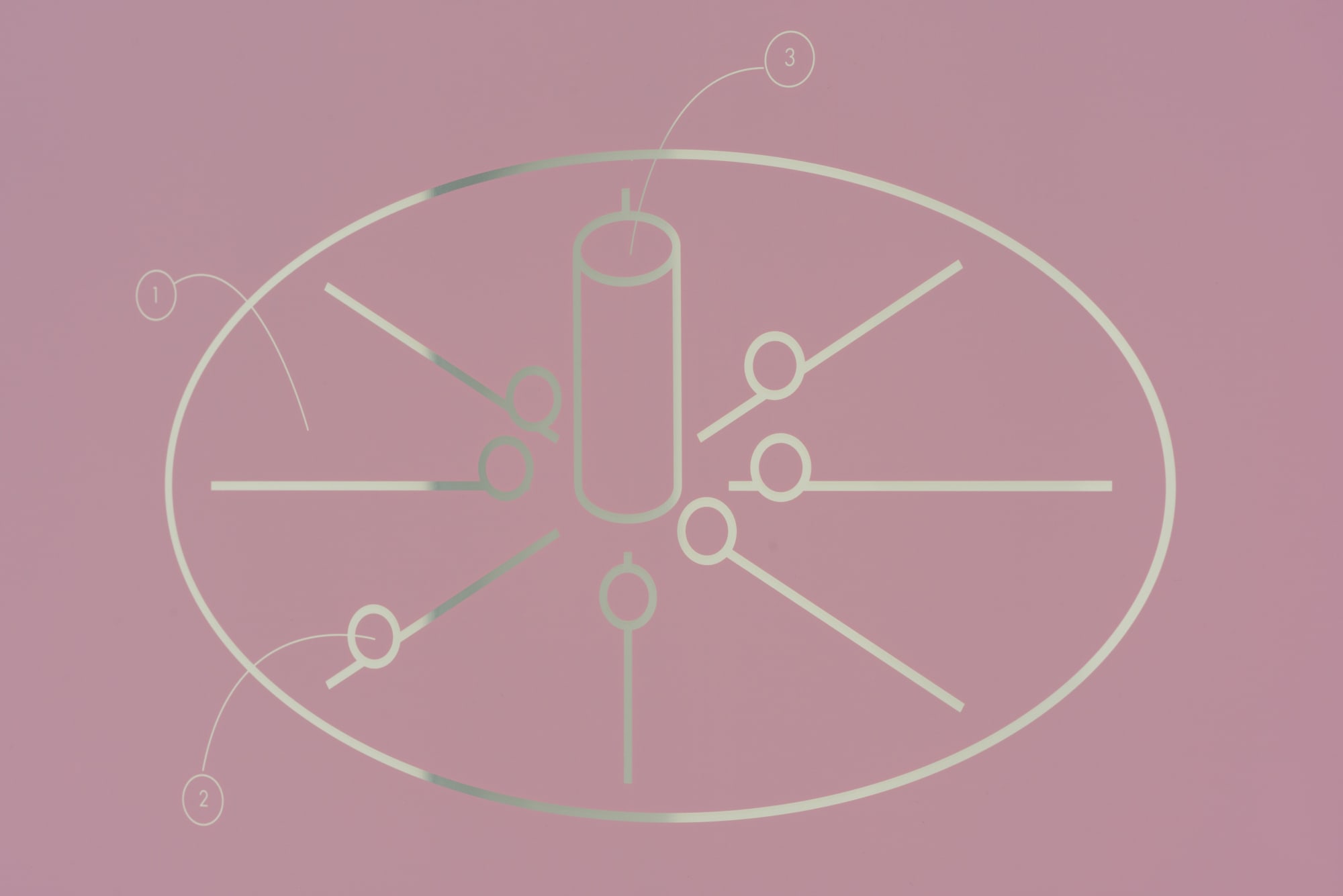 Group show Žilvitis (Willow)