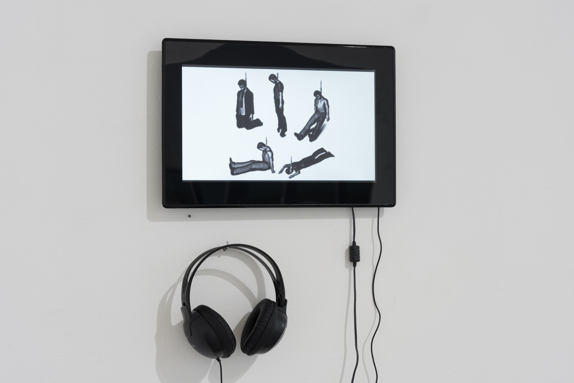 Group show Žilvitis (Willow)