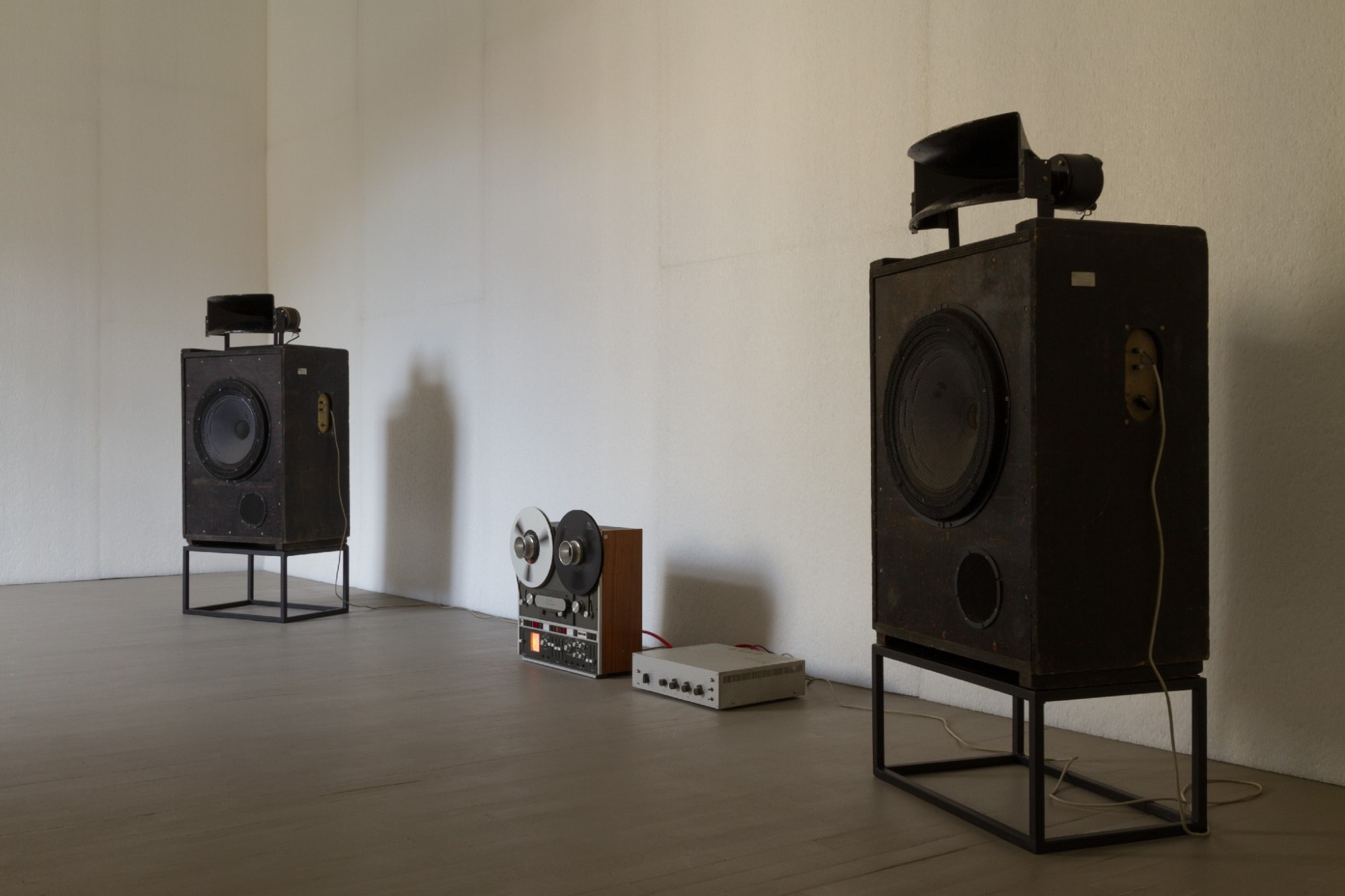 DEIMANTAS NARKEVIČIUS