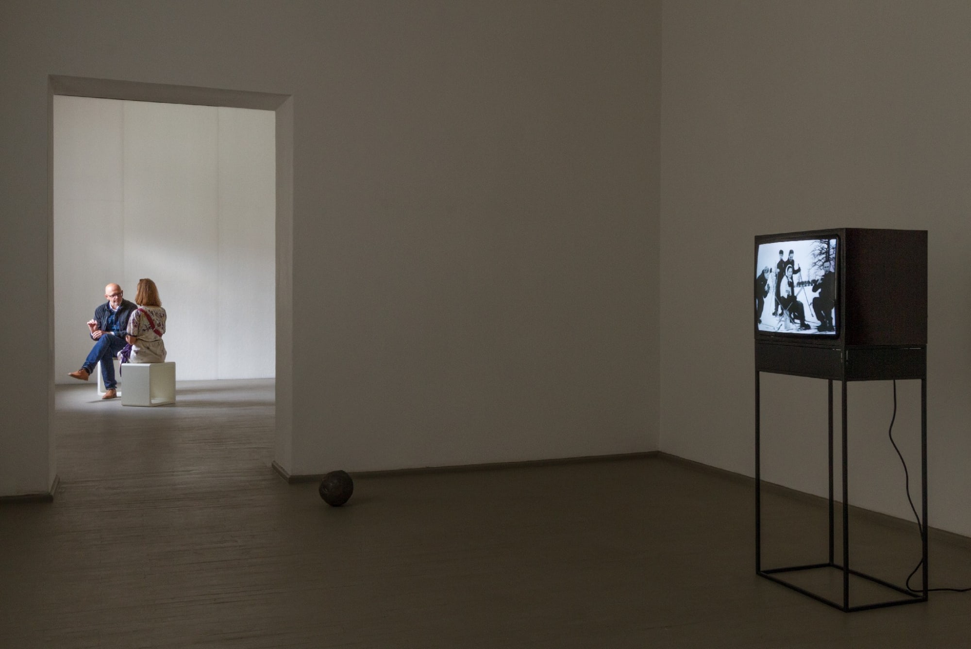 DEIMANTAS NARKEVIČIUS