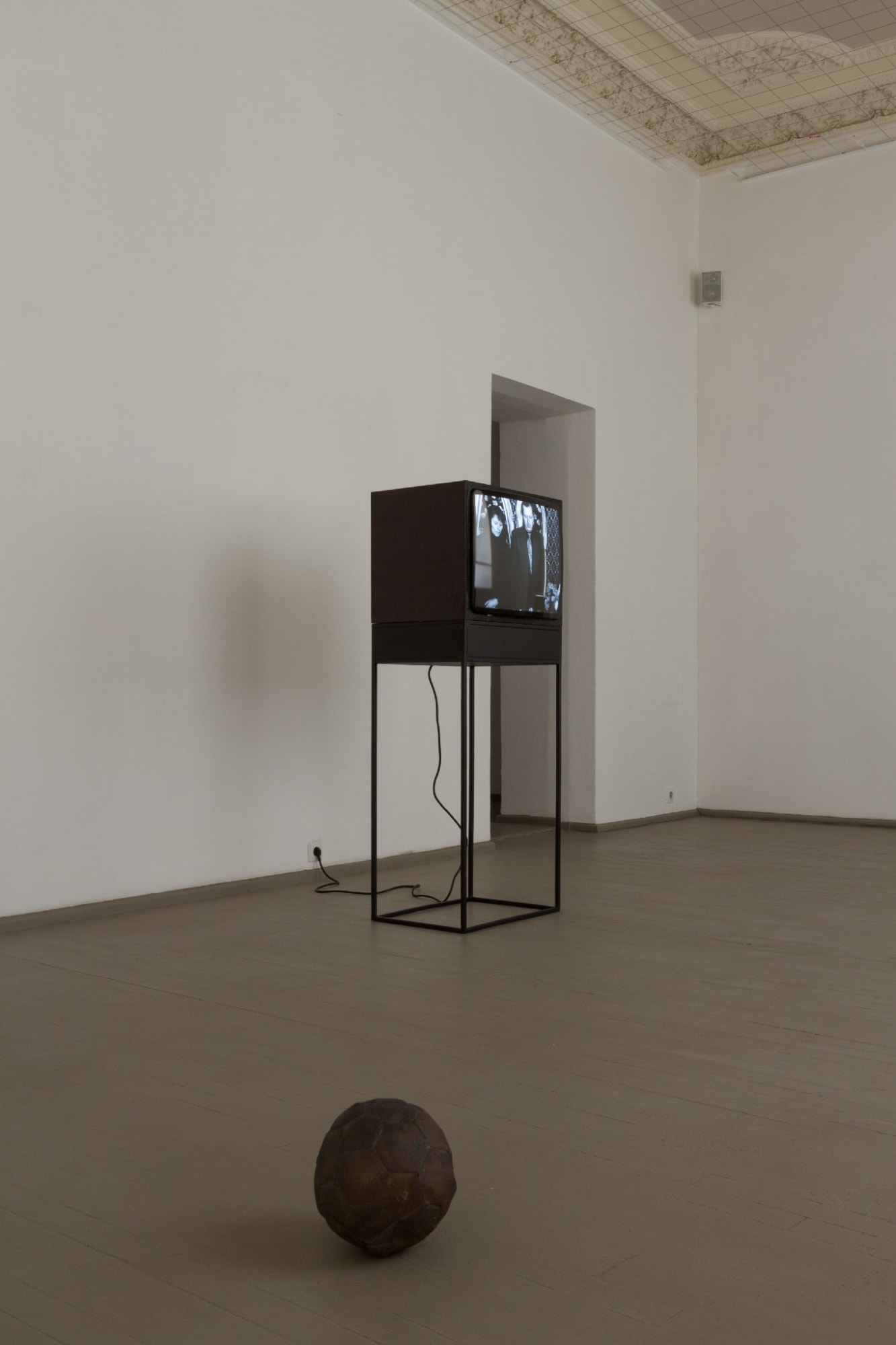 DEIMANTAS NARKEVIČIUS