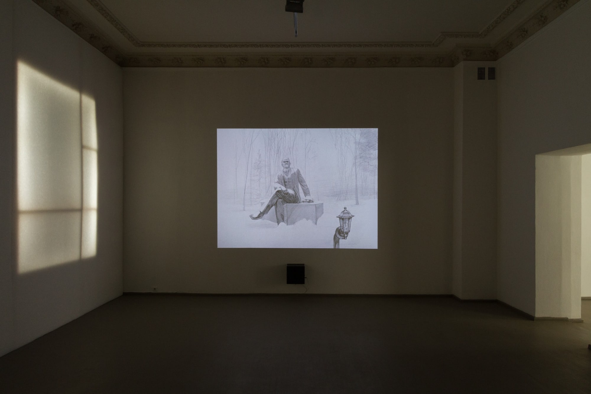 DEIMANTAS NARKEVIČIUS