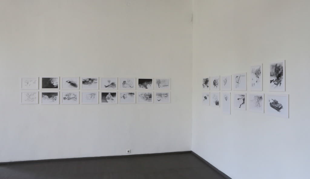 Mindaugas Luko&scaron;aitis