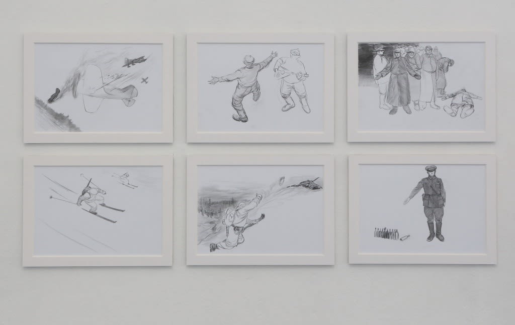 Mindaugas Luko&scaron;aitis