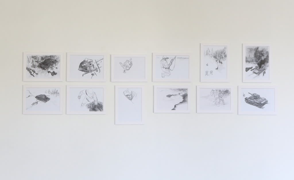 Mindaugas Luko&scaron;aitis