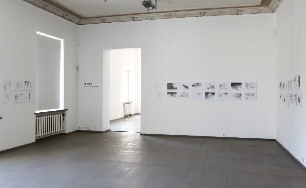 Mindaugas Luko&scaron;aitis