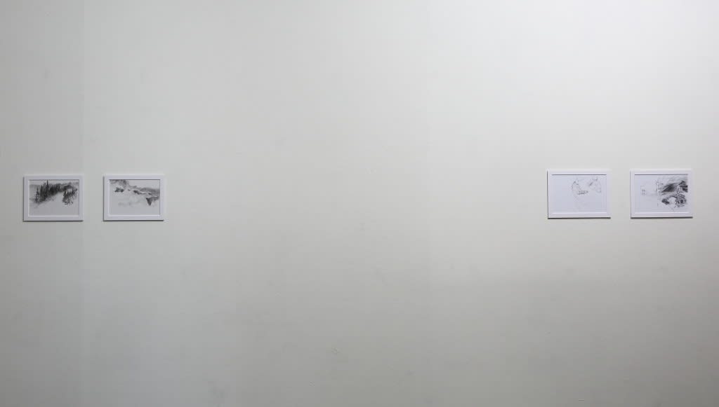 Stano Masár / Mindaugas Lukošaitis