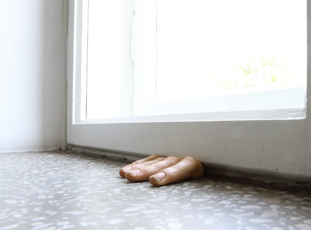 Stano Masár / Mindaugas Lukošaitis