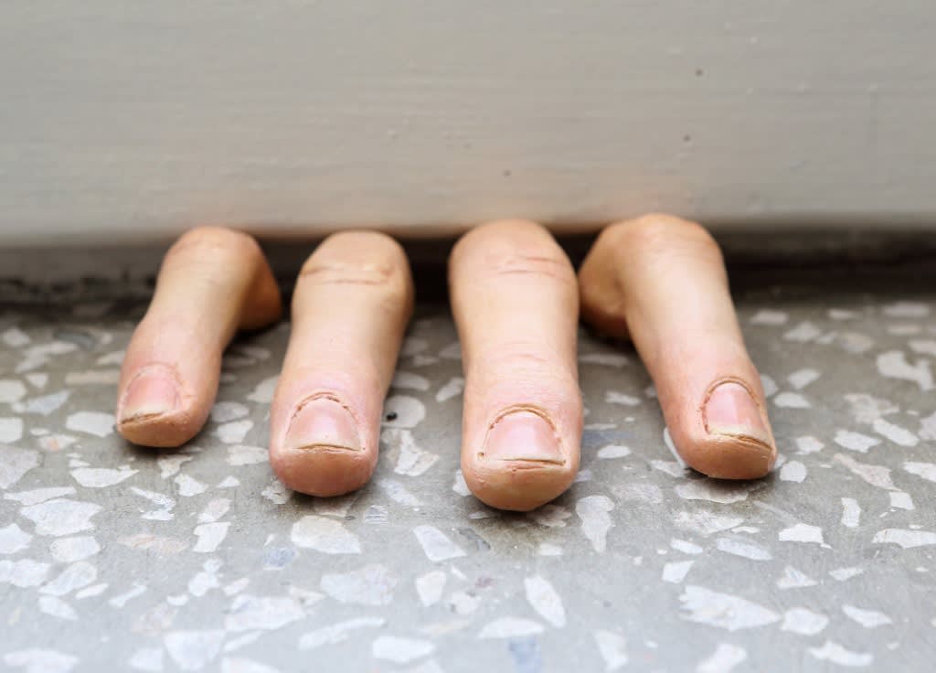 Stano Masár / Mindaugas Lukošaitis