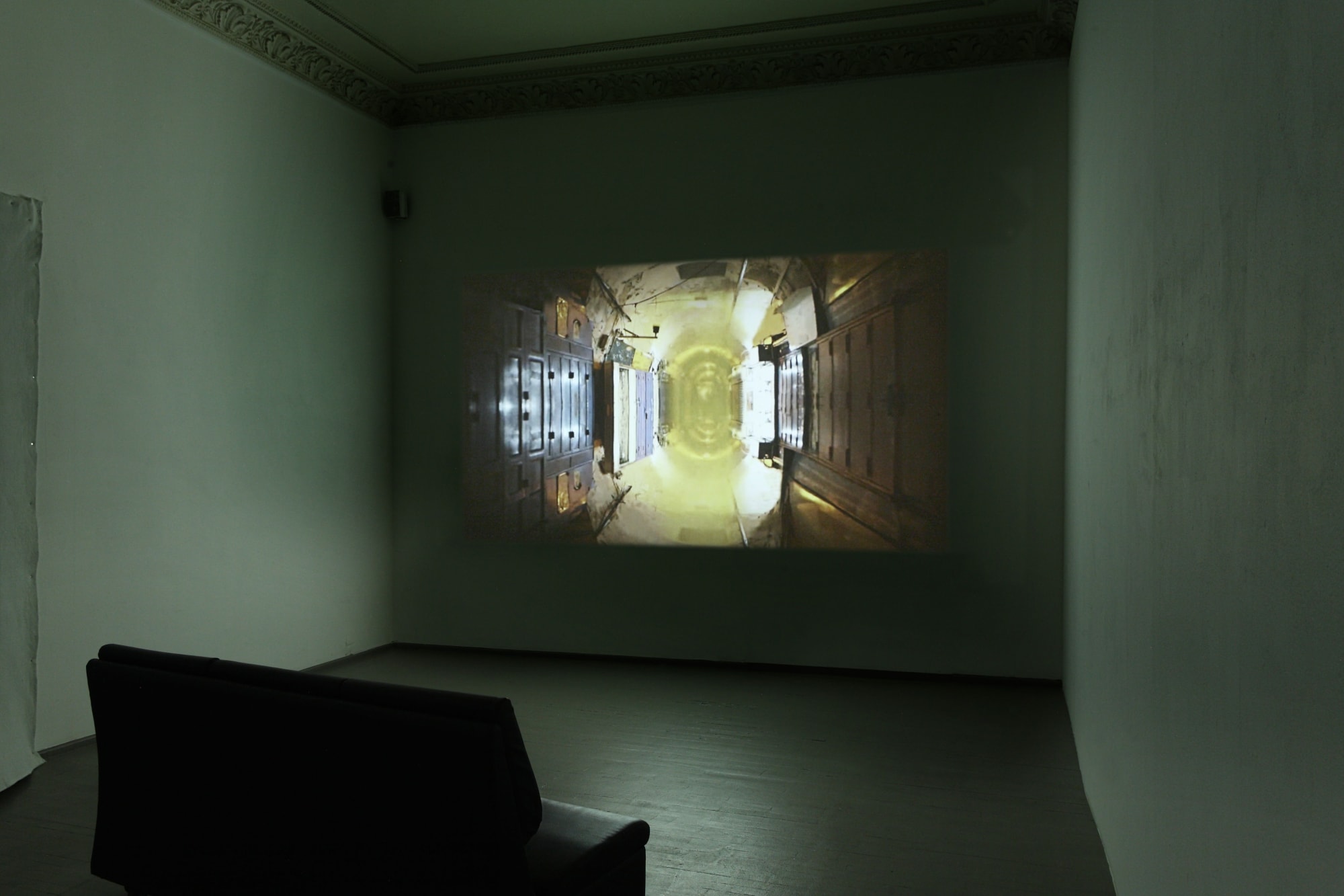 Ran Slavin / Andrius Zakarauskas